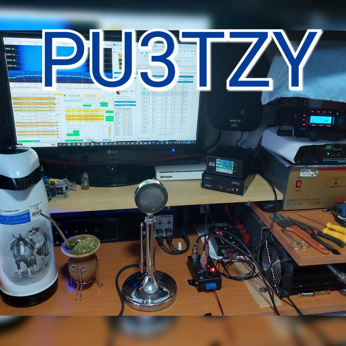 pu3tzy_foto_shack